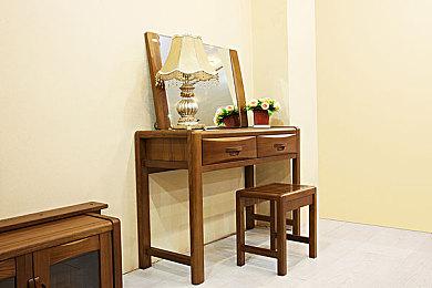 赛博朋克像素JRPG游戏《Jack Move》9月9日即将上线！